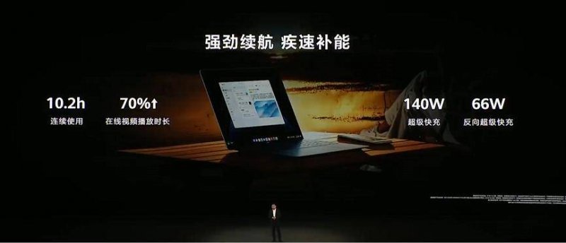 ex外汇平台怎么下载传PS6 GPU性能可比肩英伟达RTX 4090