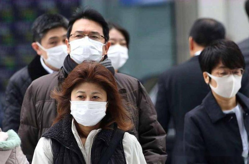 exness外汇平台我在MT4里花了15分钟，终于找到了调出交易订单栏的秘诀