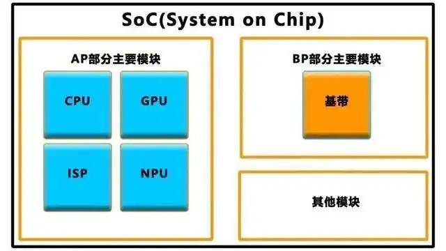 ex外汇官网网站任天堂