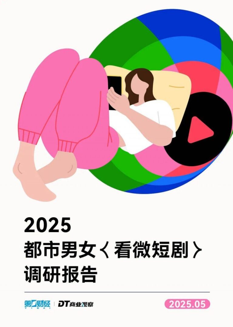 Exness外汇平台轻松掌握量化交易软件免费版，开启您理财新纪元的第一步