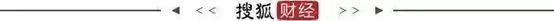 exness外汇平台掌握短线交易技巧，轻松获取市场机会与收入秘诀