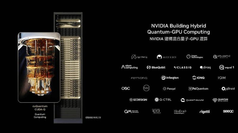 exness外汇官网网站新近Win 11悄悄预装计算机管家 最大优势是简洁无推广