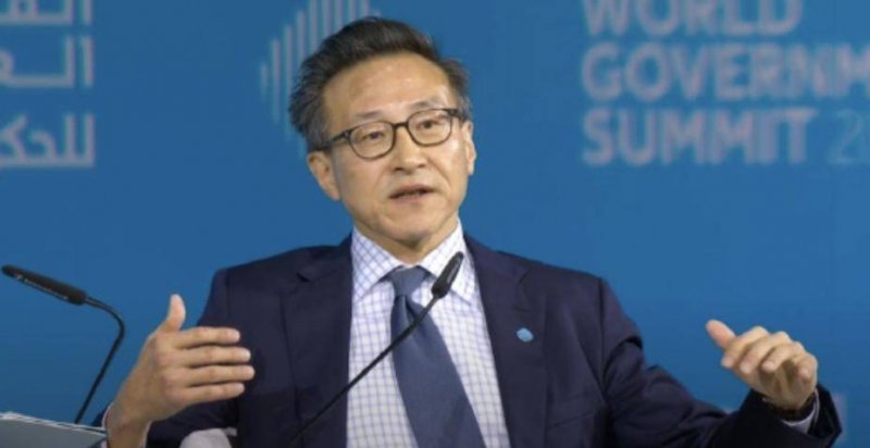 ex外汇官网登录入口mt4交易平台计算机版获取，将来你的交易赢家是谁?