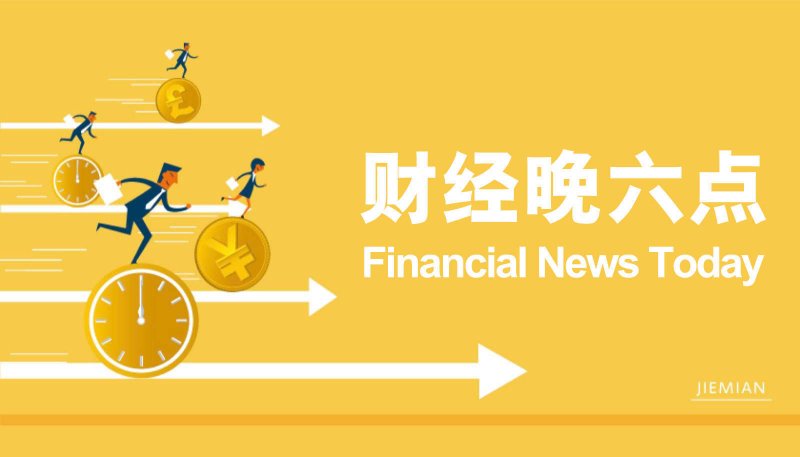 ex外汇官方网站太草台班子！微软代码还不如盗版团队：意外用Bug修复了Bug