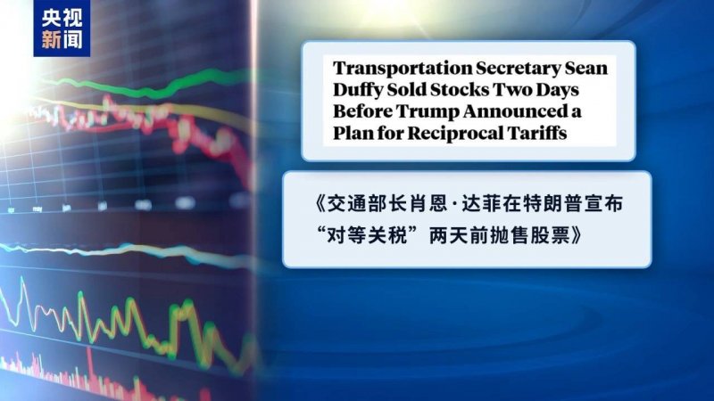 外汇ex平台靠谱吗我用了3个月，体验了ai交易平台的6次成功与失败