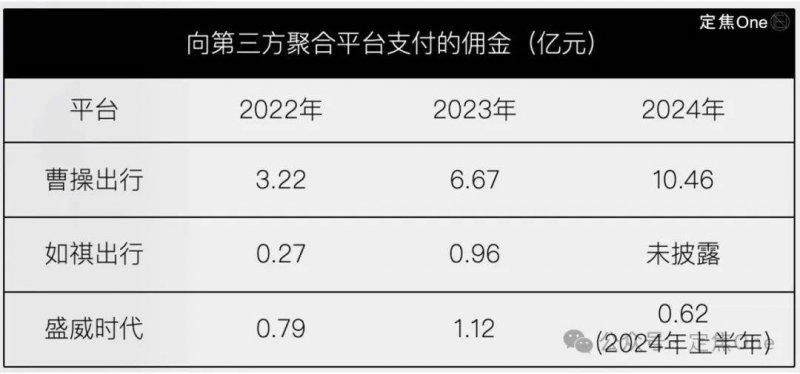 ex外汇平台正规吗玩家买Switch2翻车：传输数据时一半屏幕花屏！